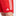 adidas 2023-24 Bayern Munich Men's Stadium Home Shorts