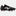 New Balance Furon Pro FG V7+ 2E Wide - Black Pack (SP24)