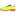 adidas Jr Predator League FG - Energy Citrus Pack (SP24)