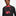 Nike 2022-23 Liverpool Strike Drill Top - Black-Siren Red