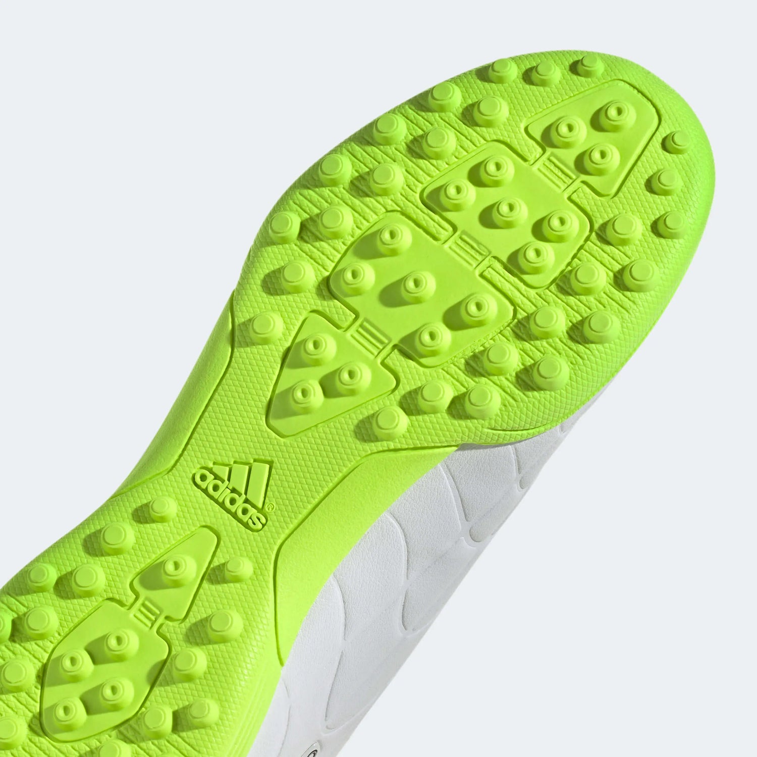 adidas Jr Copa Pure.3 Turf - Crazyrush Pack (FA23) (Detail 2)