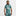 Nike 2024-25 Tottenham Men's Authentic Third Jersey