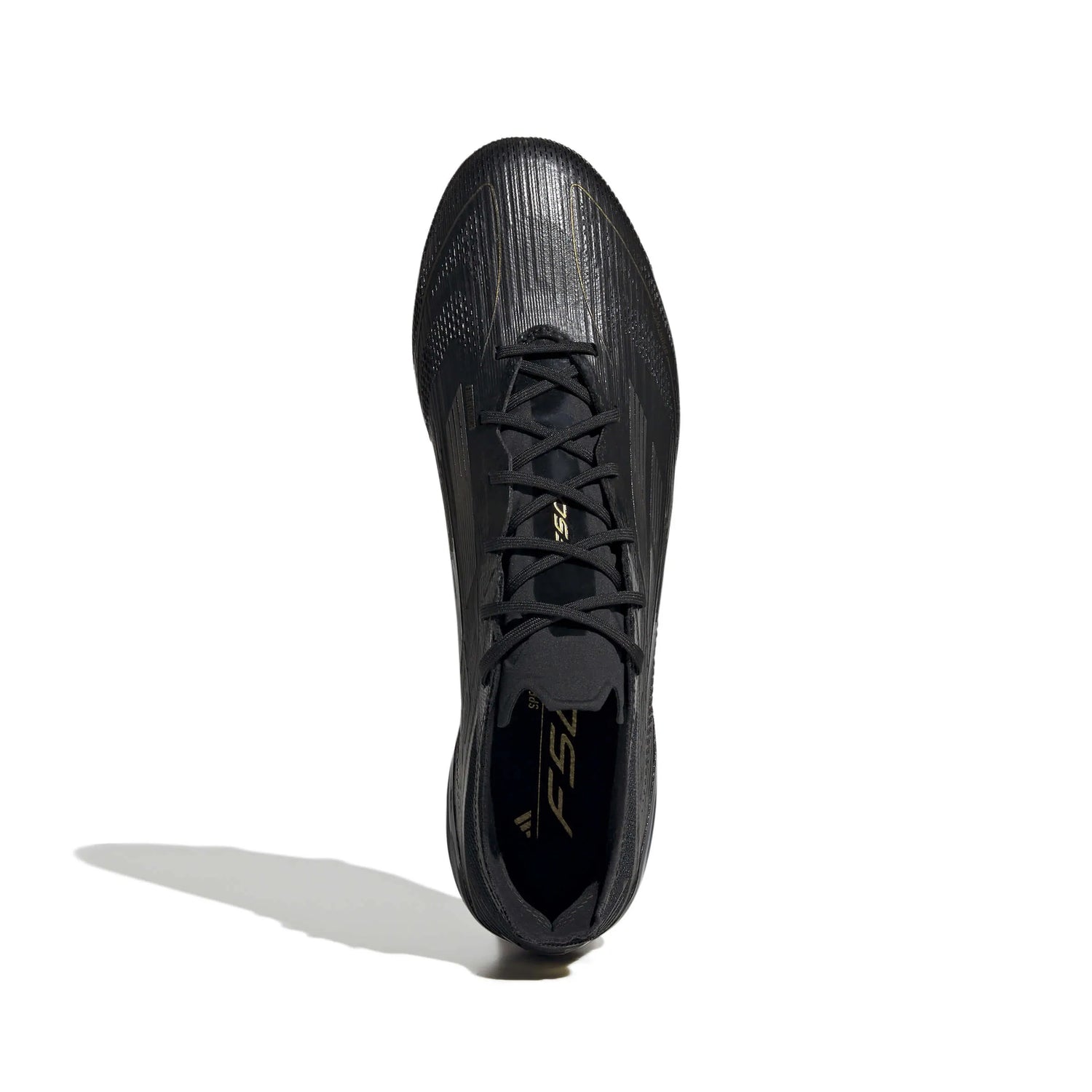 adidas F50 Elite FG - Darkspark Pack (FA24) (Top)