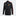 adidas 2020-21 Belgium Anthem Jacket - Black