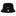 Nike 2024-25 USA Corduroy Bucket Hat