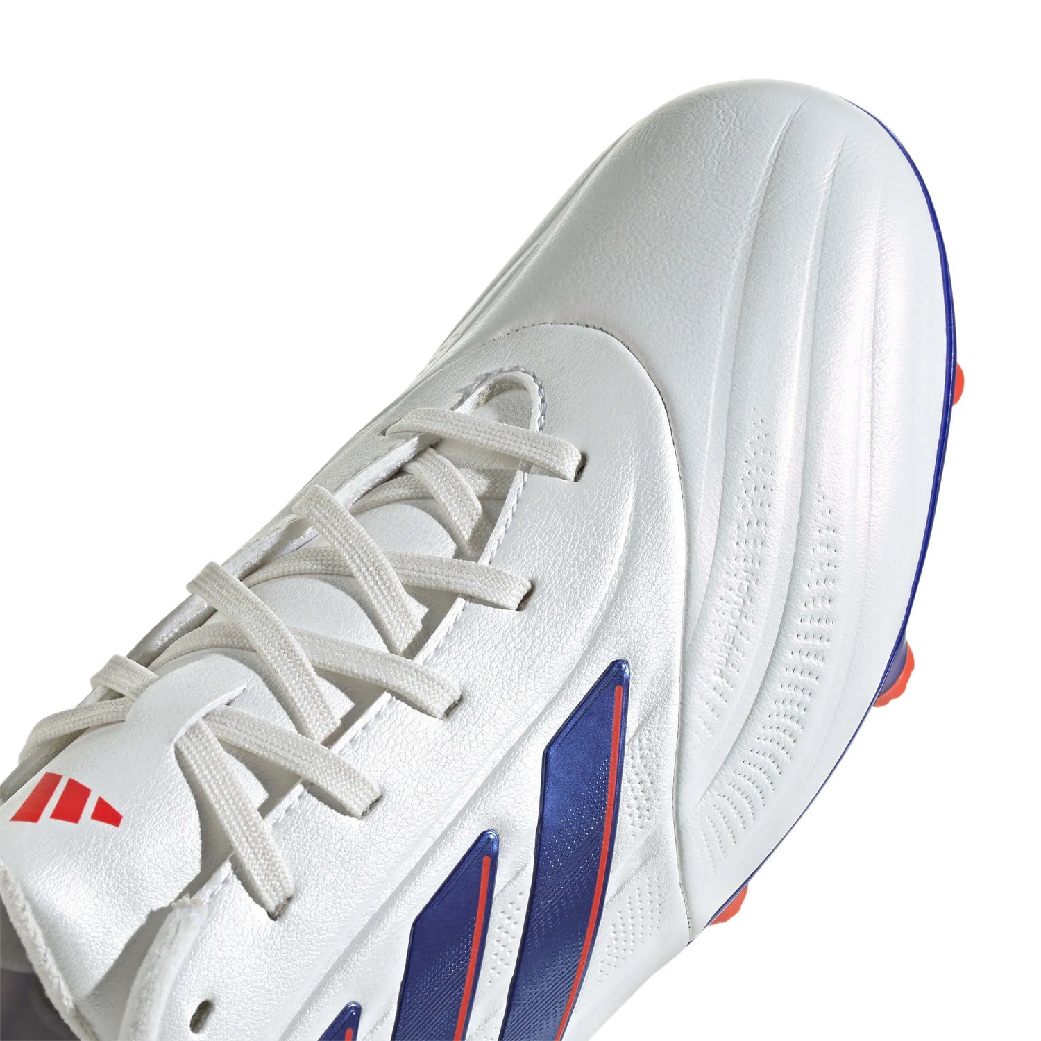 adidas Copa Pure 2 League FG - Advancement Pack (FA24) (Detail 1)