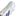 adidas Copa Pure 2 League FG - Advancement Pack (FA24)