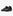 Nike Superfly 7 Pro FG - Black