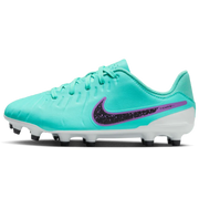 Nike Jr Legend 10 Academy FG-MG - Peak Ready Pack (HO23) (Side 1)