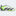 addias Predator Accuracy.1 L FG - Crazyrush Pack (FA23)