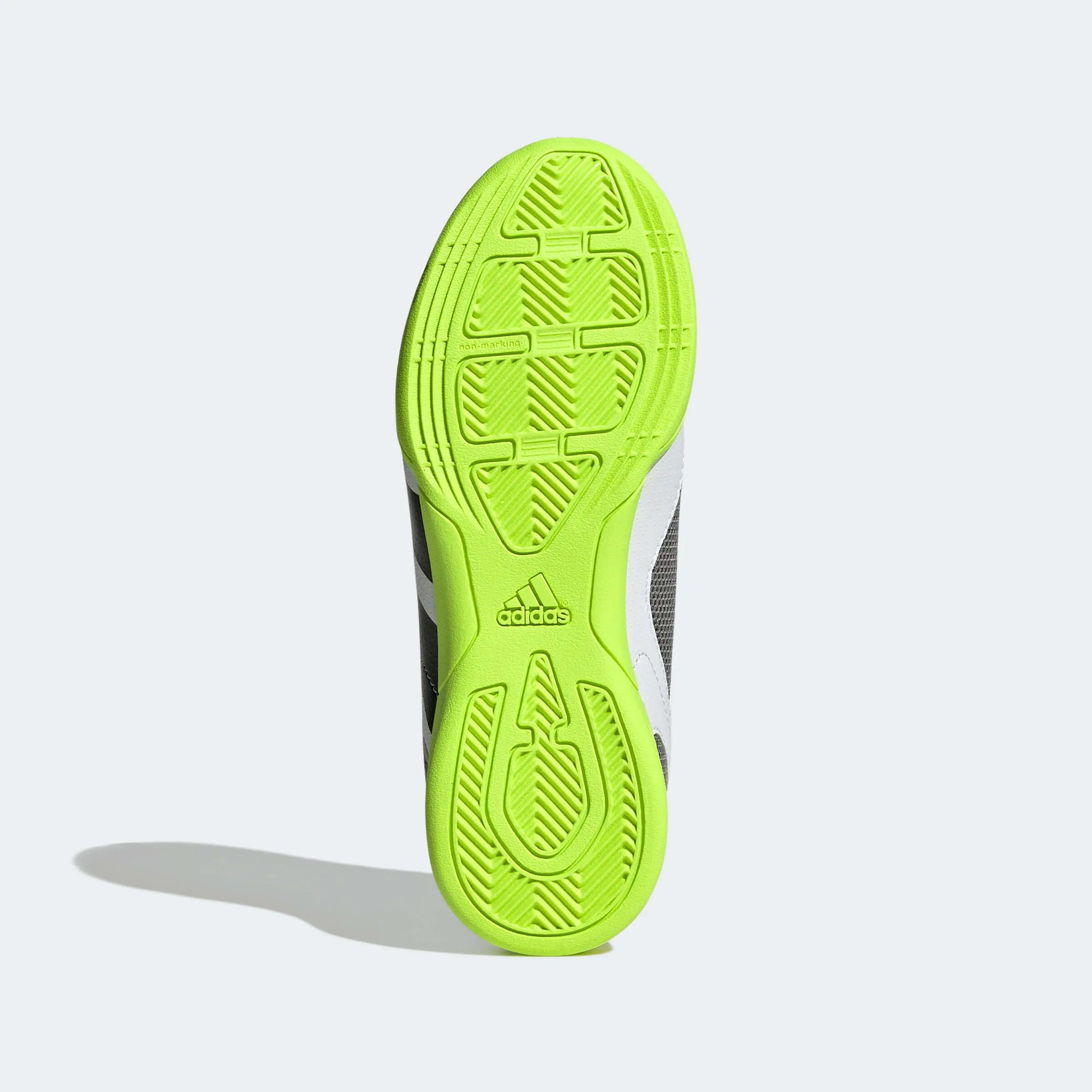 adidas Kids Predator Accuracy.4 Indoor Sala - Crazyrush Pack (FA23) (Bottom)