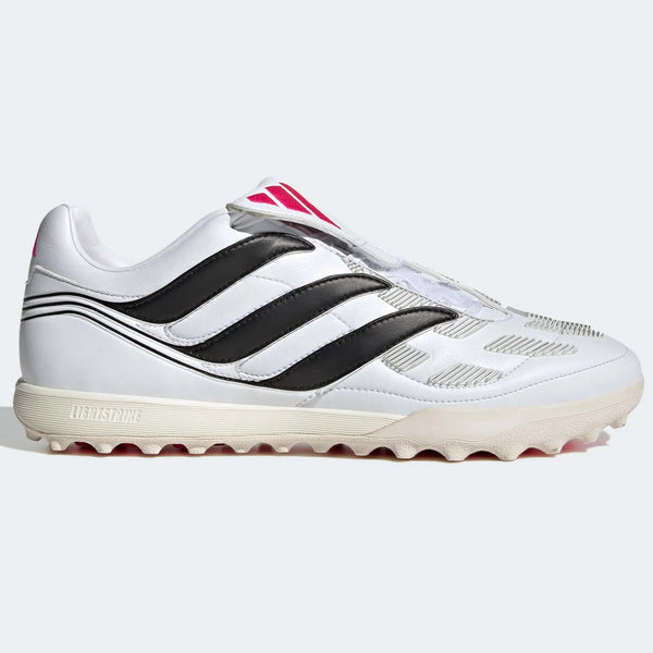 最終値下げadidas PREDATOR PRECISION.1 TF adidas Predator Precision.1 Turf TF Soccer Shoes ID6789 Limited