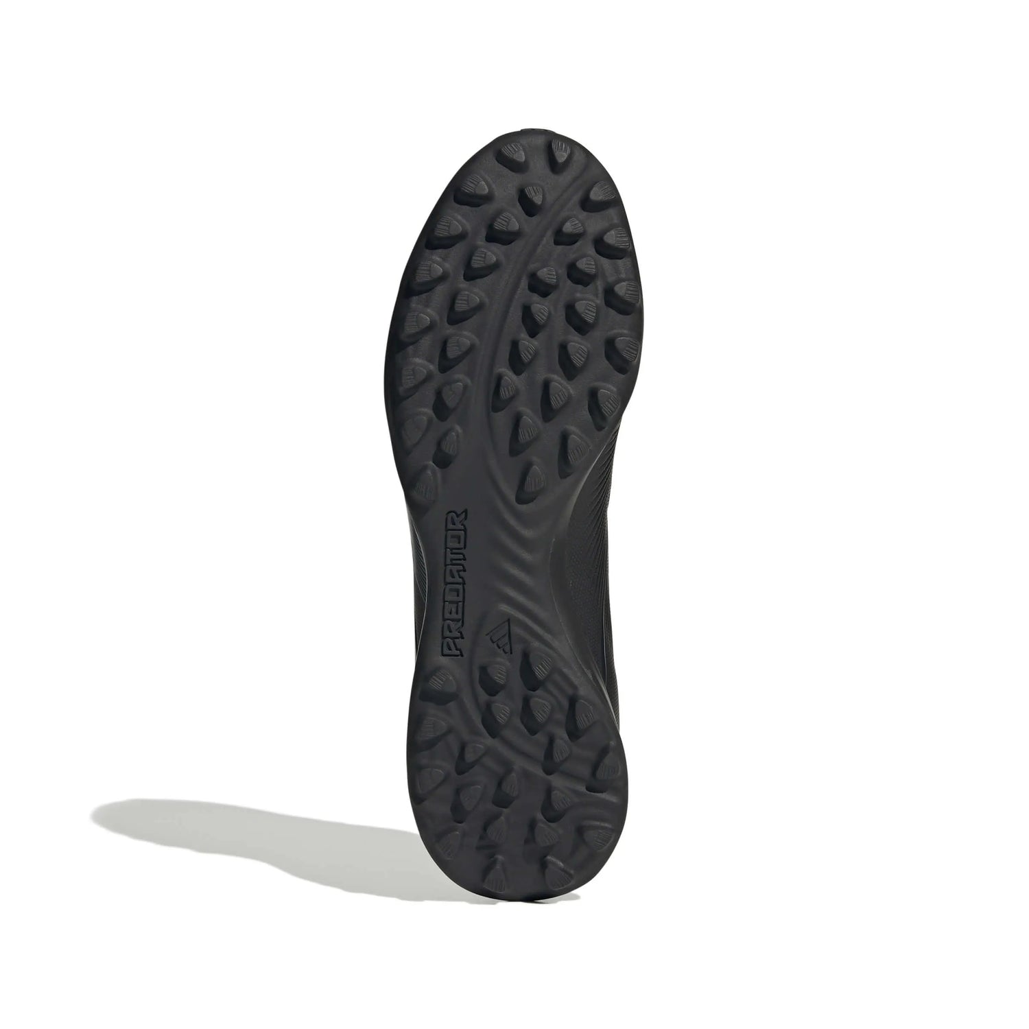 adidas Predator League Turf - Darkspark Pack (FA24) (Bottom)
