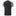 Puma Neymar Jr Creativity Soccer Jersey - Parisian Night-Ice Flow