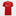 Adidas 2021-22 Manchester United Home Jersey - Red-White