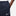 Nike 2023-24 Tottenham Strike Pants - Navy