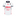 Puma 2024-25 Chivas Men's Stadium Away Jersey