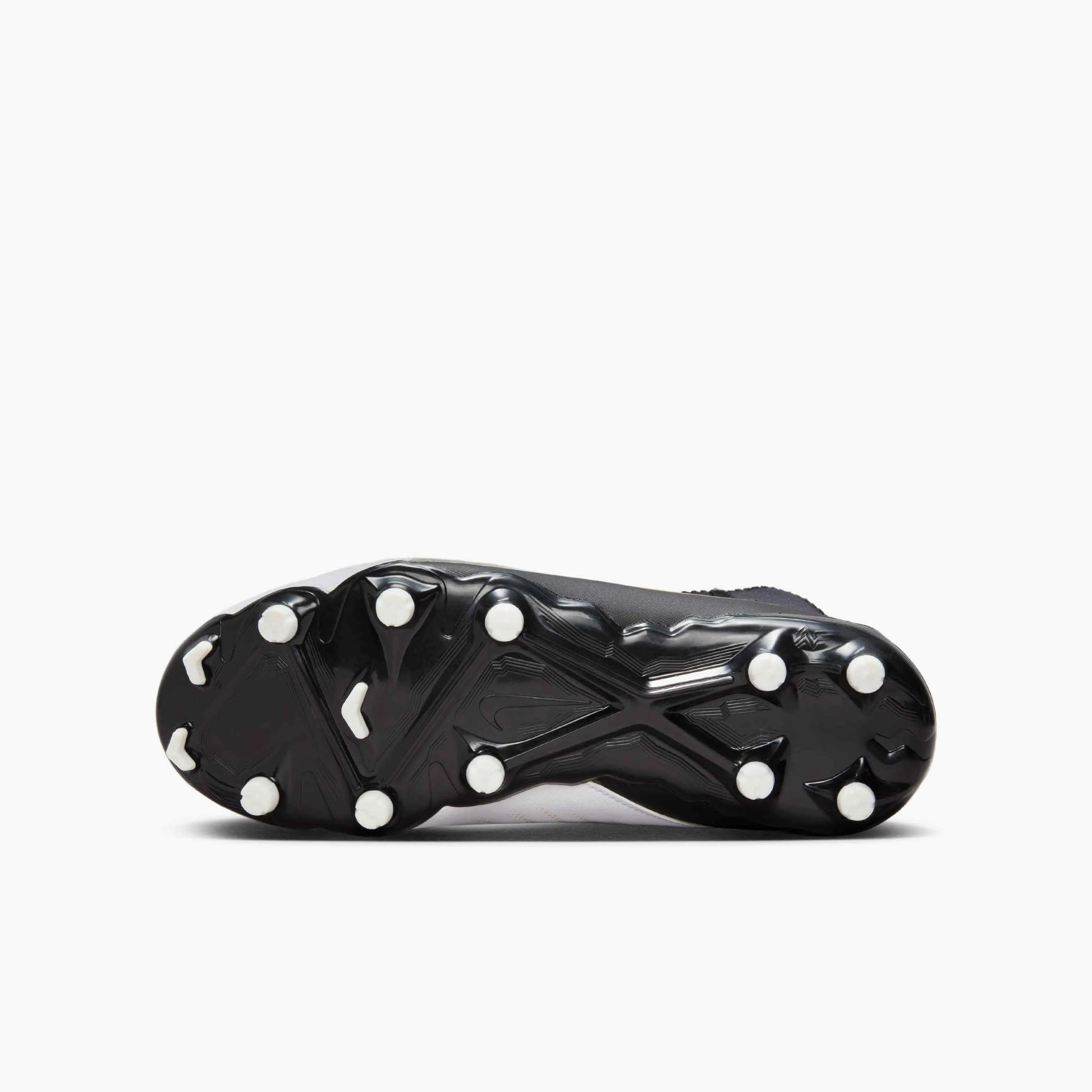 Nike JR Phantom Luna II Academy FG MG - Mad Ready Pack (Sp24) (Bottom)