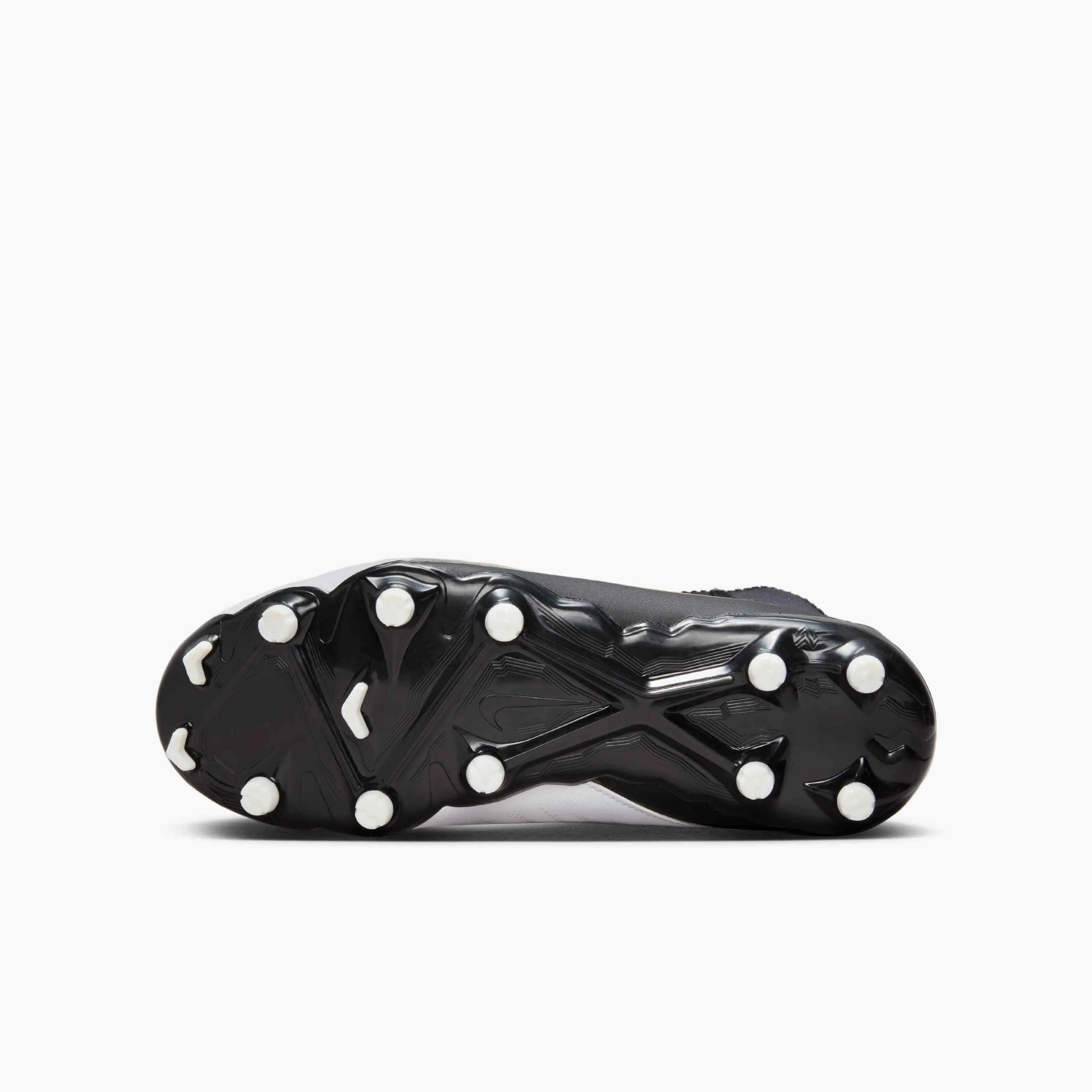 Nike JR Phantom Luna II Academy FG MG - Mad Ready Pack (Sp24) (Bottom)