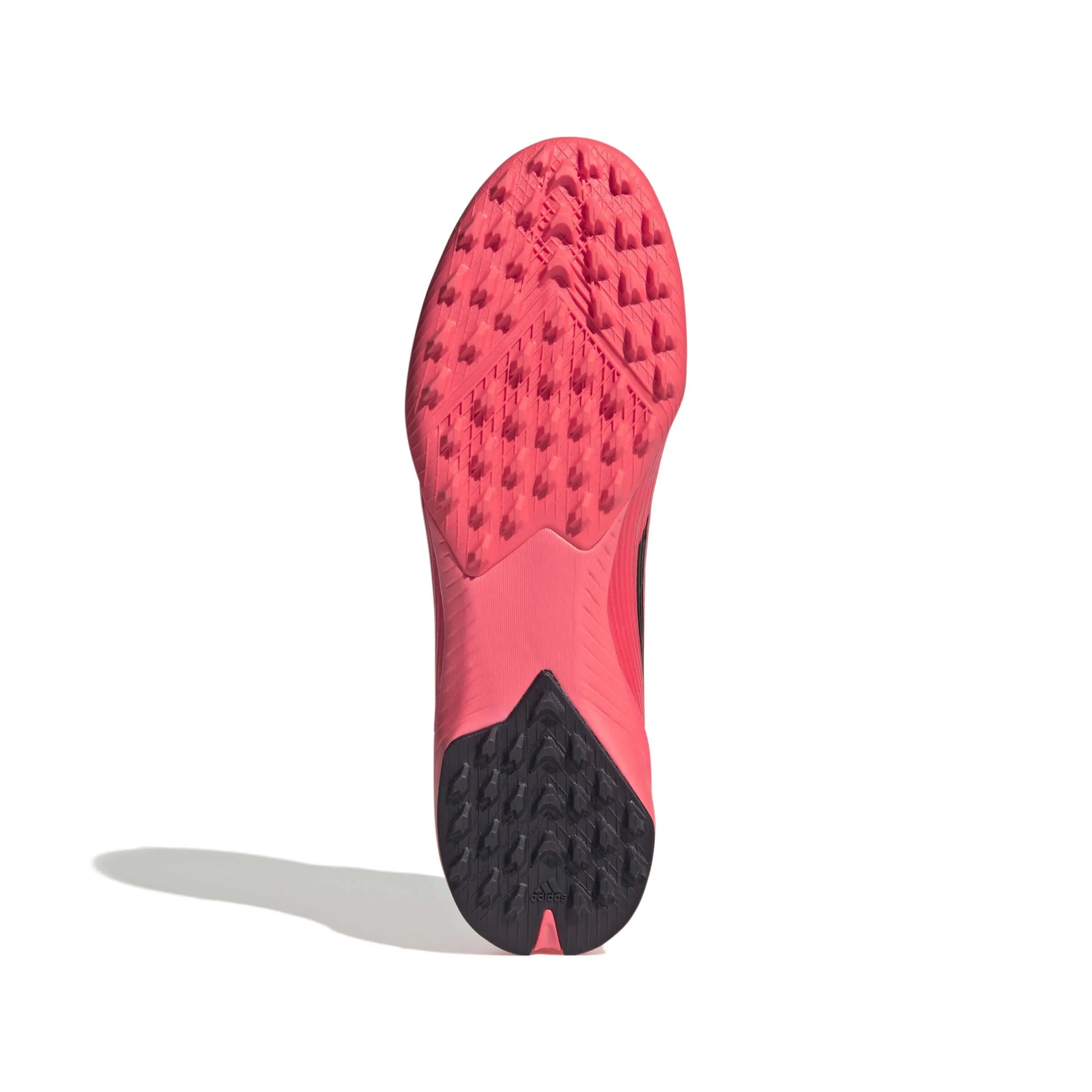 adidas F50 League Turf - Vivid Horizon Pack (FA24) (Bottom)