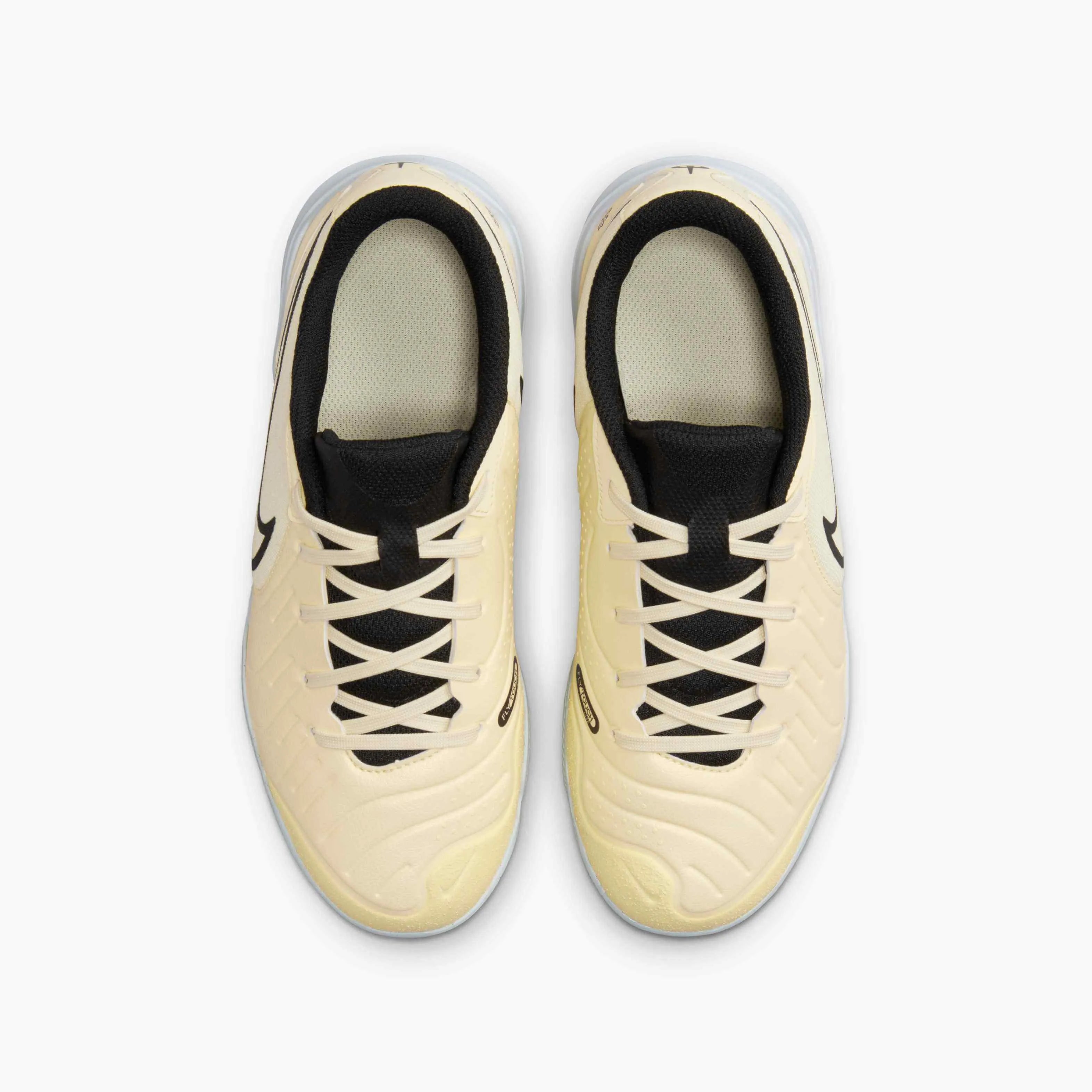 Nike JR Legend 10 Academy Indoor - Mad Ready Pack (SP24) (Pair - Top)