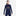 Nike 2023-24  PSG Youth  DF Strike Drill Top - Navy - Burgandy - Gold