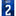 USA 2022-24 Away Dest #2 Jersey Name Set