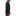 adidas MT19 Youth Track Jacket Black-Red-White