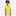 Nike 2023-24 Brazil Women's (Men's Cut) Stadium Home Jersey