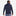 Nike 2023-24 Pumas Men's Club Fleece Hoodie