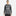 Nike 2022-23 Club America Long Sleeve Goalkeeper Jersey - Black-Grey