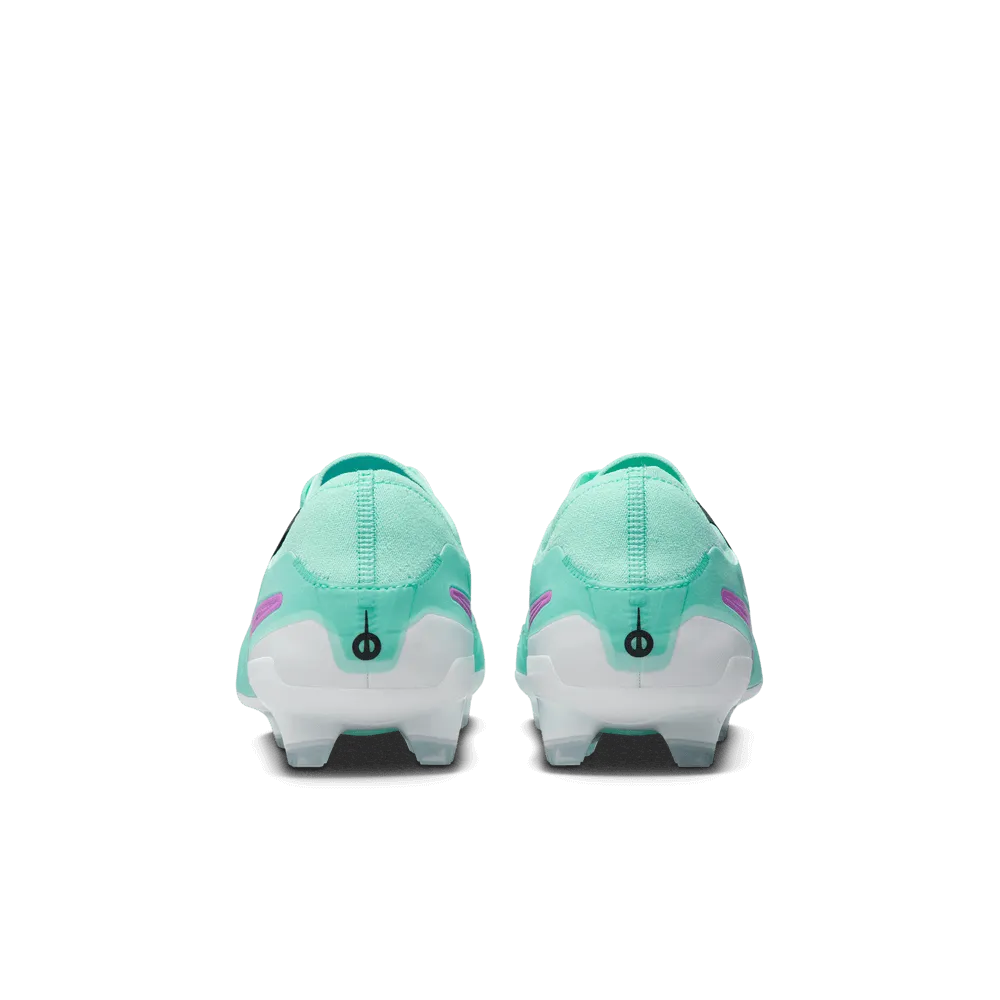 Nike Legend 10 Pro FG - Peak Ready Pack (HO23) (Pair - Back)