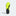 adidas Copa Sense .2 FG - Solar Yellow-Black