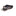 adidas Copa Pure 2 League FG - Vivid Horizon Pack (FA24)
