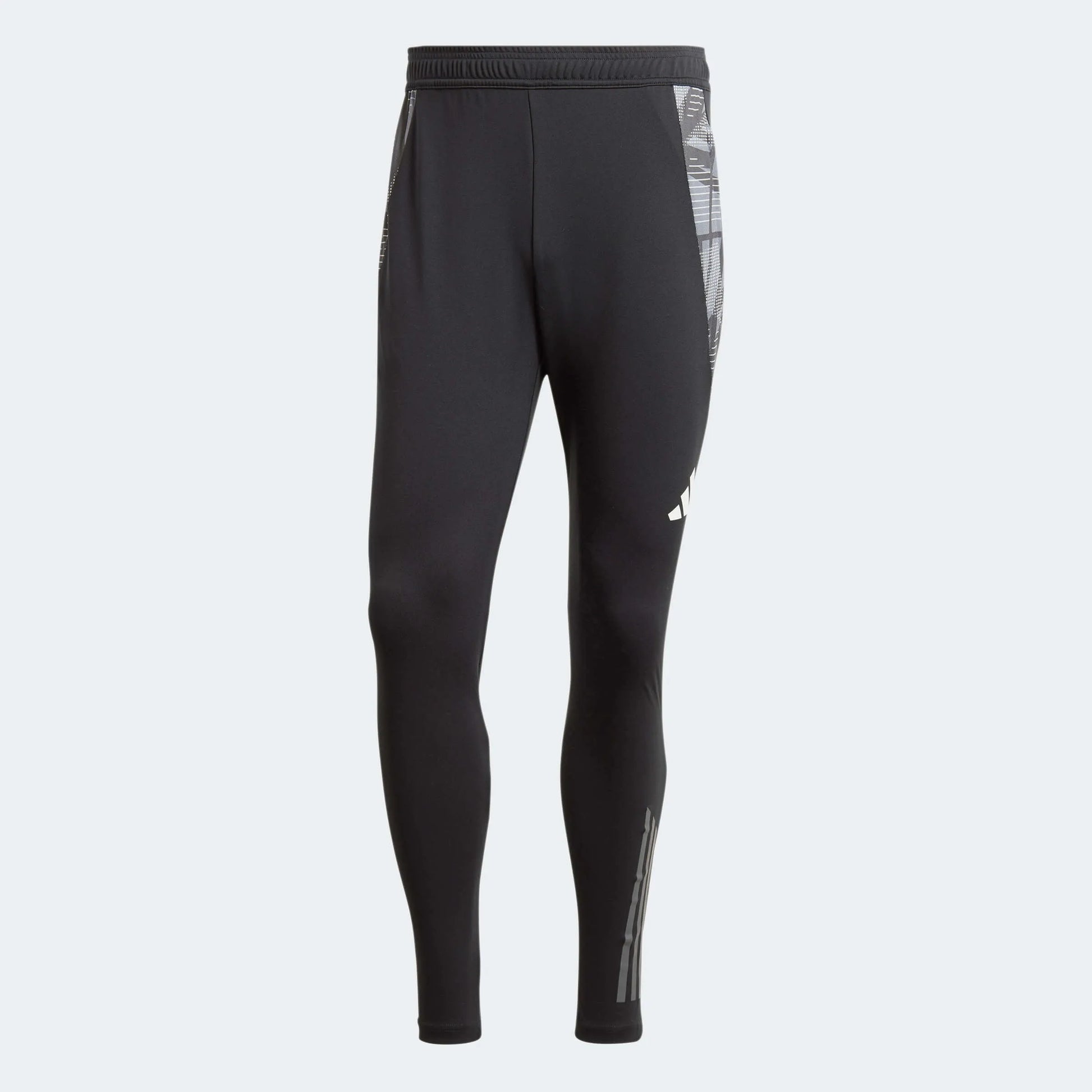 adidas Tiro 24 Men's Competition Training Pants (Front)