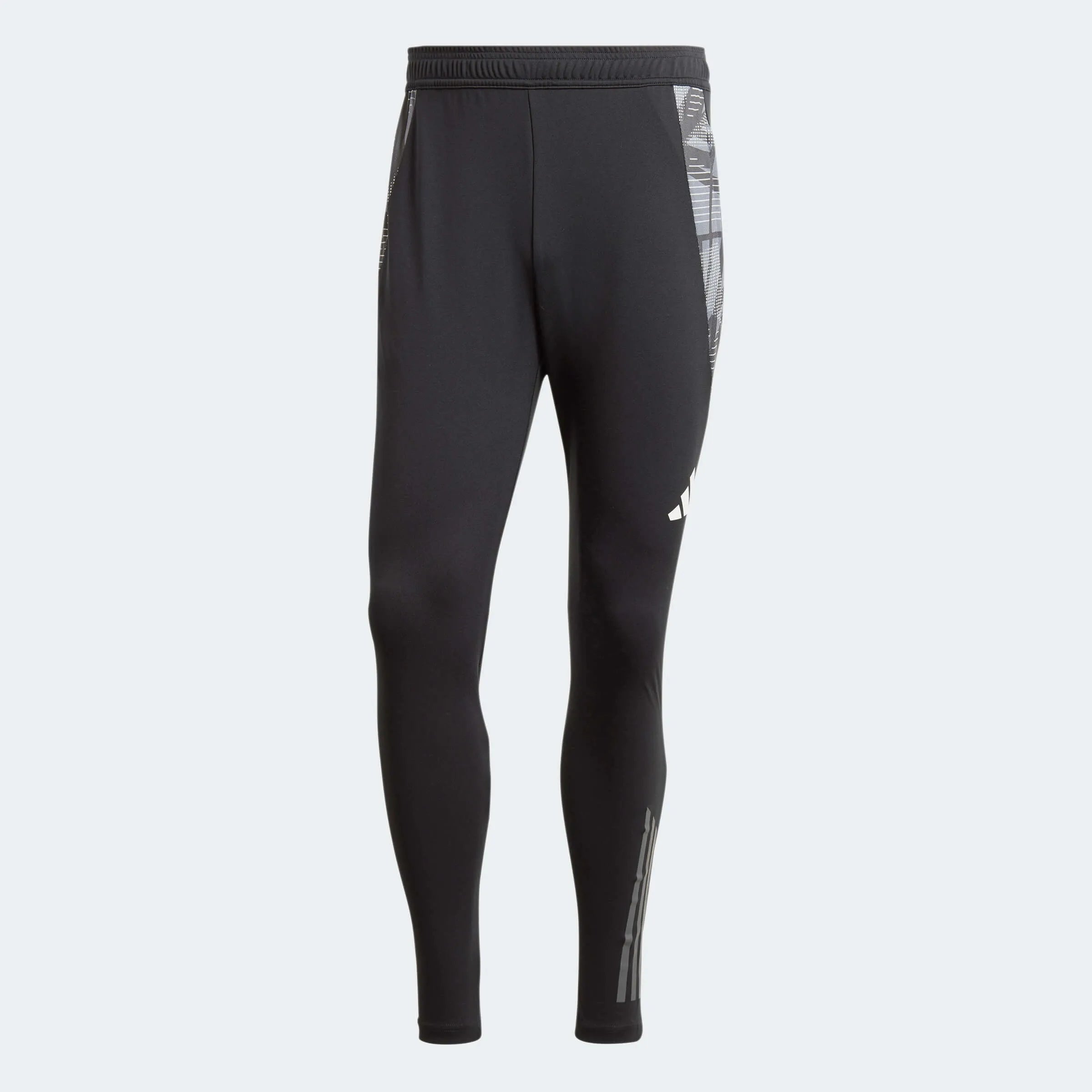 adidas Tiro 24 Men's Competition Training Pants (Front)