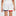 Nike 2024-25 PSG Youth Stadium Away Jersey 3-Piece Kit