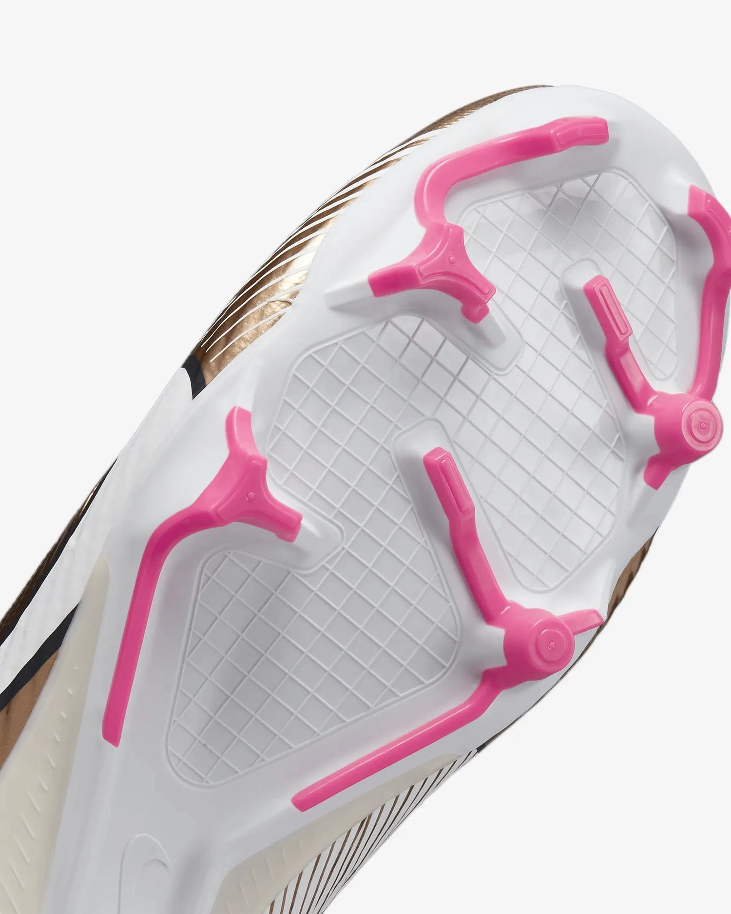 Nike Zoom Superfly 9 Academy FG/MG - Generation Pack (Detail 1)