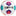 Select 2023-24 Derbystar Bundesliga Replica Brillant Ball
