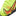 Nike Kids Vapor 14 Academy FG-MG - Volt-Bright Crimson