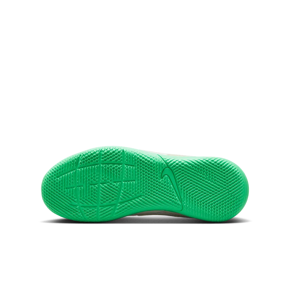 Nike Jr Streetgato - (HO23) (Bottom)