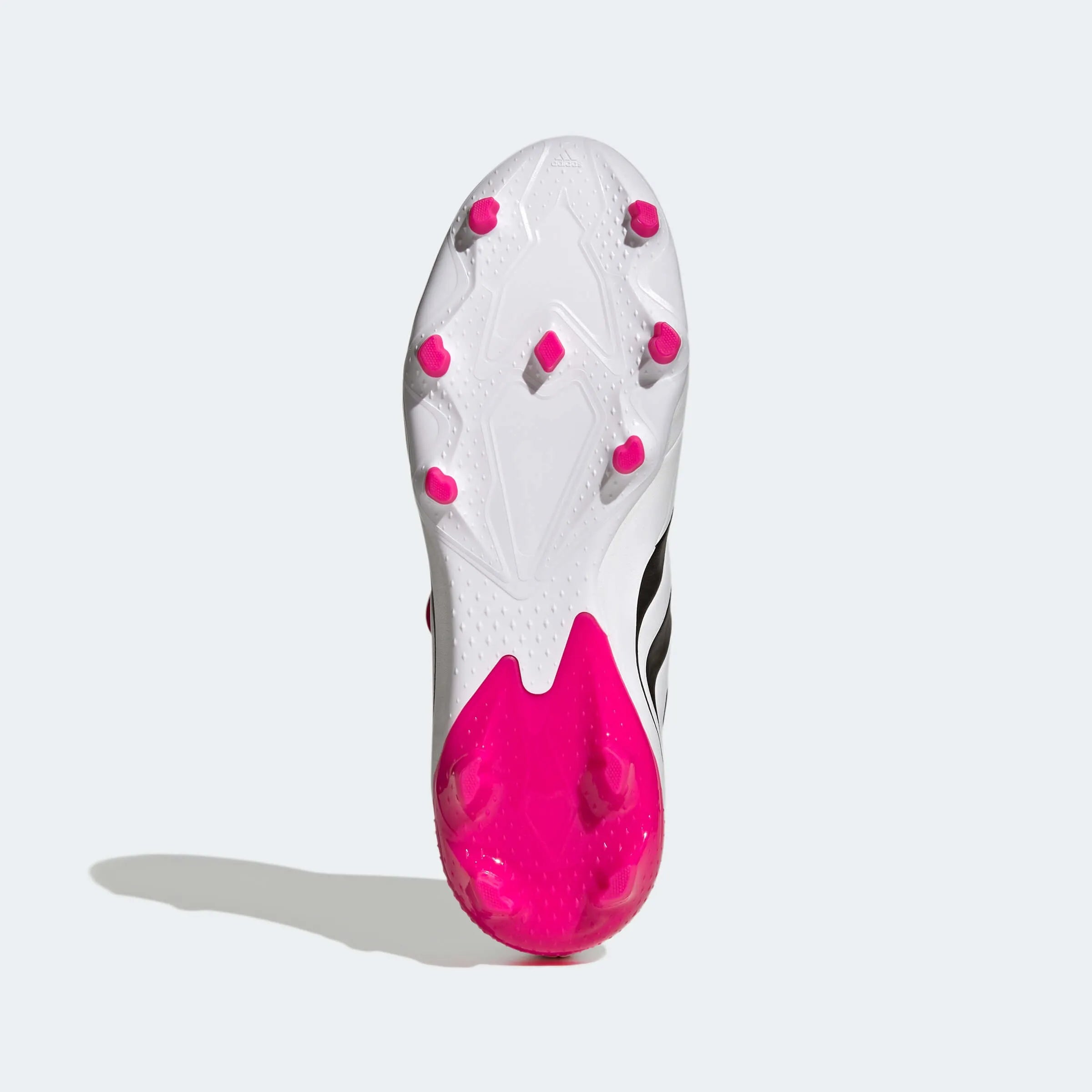 adidas Predator Precision.3 FG - Predator Archive Pack (SP23) (Bottom)