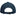 Nike 2020-21 YOUTH Club America H86 Cap - Navy-Yellow