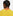 Nike 2021-22 Liverpool Third ADV Match Jersey - Yellow