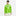 Nike 2022-23 PSG Men's Stadium Home Goalkeeper Jersey