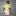 adidas 2024-25 Juventus Men's Authentic Away Jersey