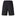 Puma Manchester City 2021-22 Training Shorts - Black-Pink