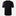 New Balance AS Roma 2022.23 Third - Black