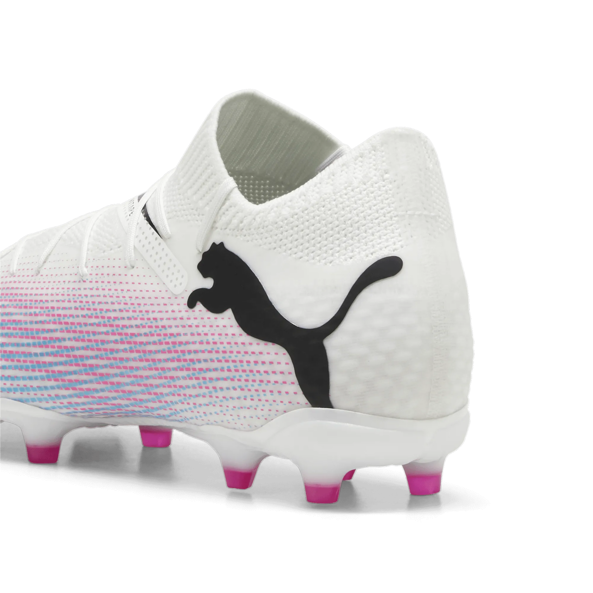 Puma Jr Future 7 Pro FG-AG - Phenomenal Pack (SP24) (Detail 2)