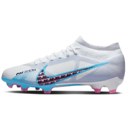 Nike Zoom Vapor 15 Pro FG - Blast Pack (SP23) (Side 1)